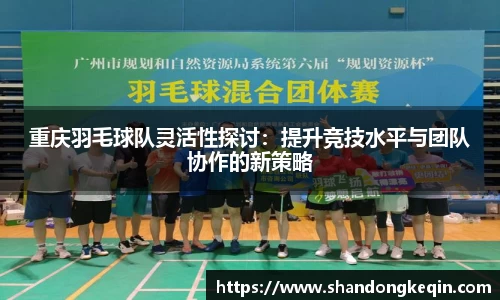 芒果体育登录注册