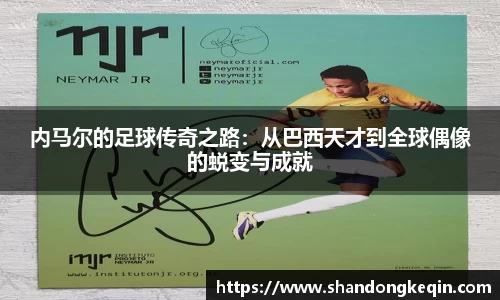 芒果体育官方网站