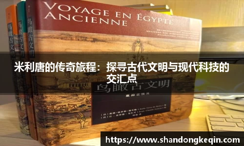 芒果体育官方网站