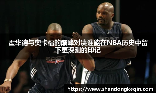 芒果体育登录注册