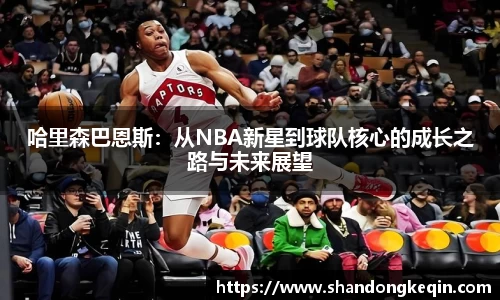 芒果体育官方app下载